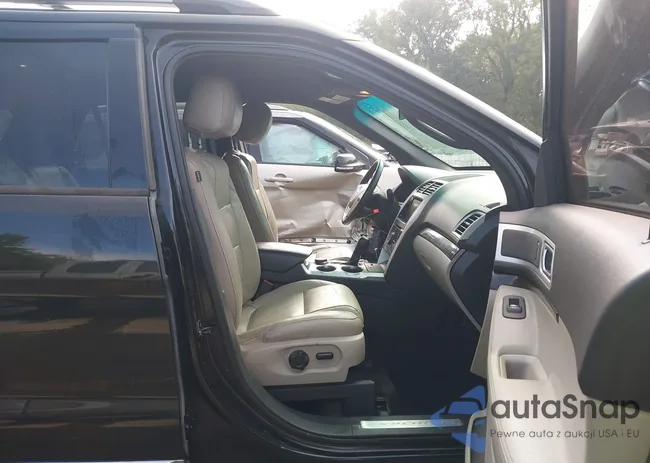 1FM5K8F84DGA59783: 43241358