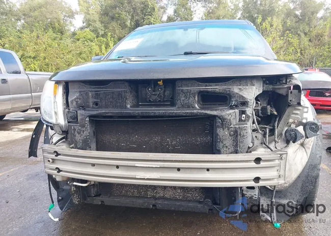 1FM5K8F84DGA59783: 43241358