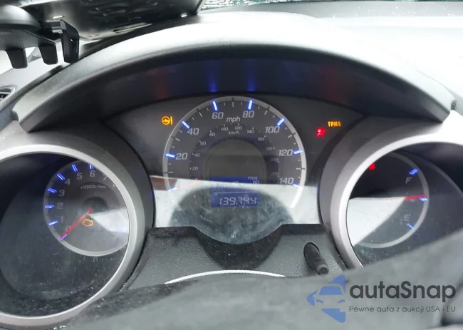 JHMGE8H34DC038895: 43241360