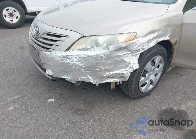 4T4BE46K19R113196: 43241367