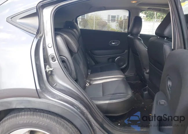 3CZRU5H50GM715225: 43241371