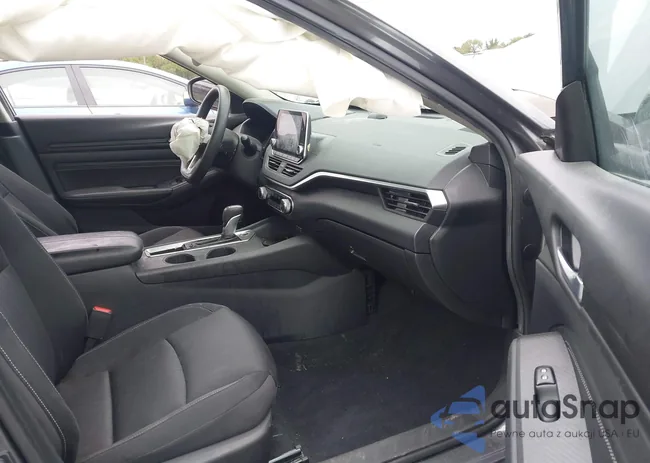 1N4BL4BV9KC199119: 43241373