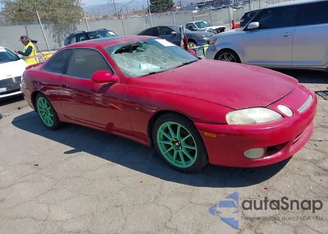 JT8CD32Z7V1000687: 43241376