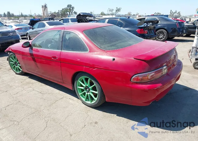 JT8CD32Z7V1000687: 43241376