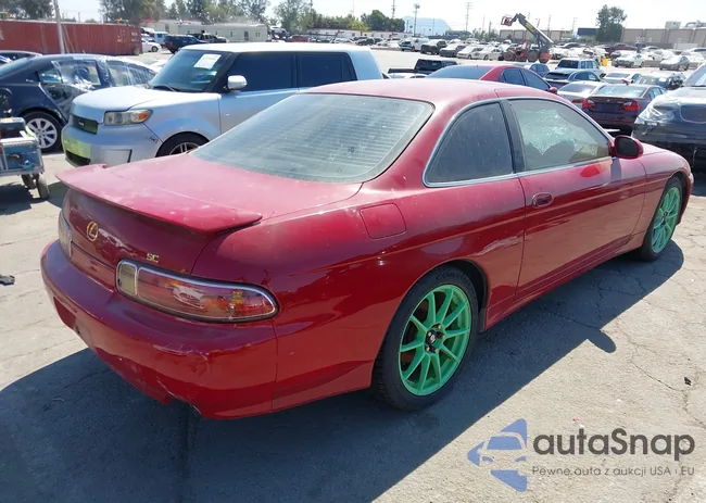 JT8CD32Z7V1000687: 43241376