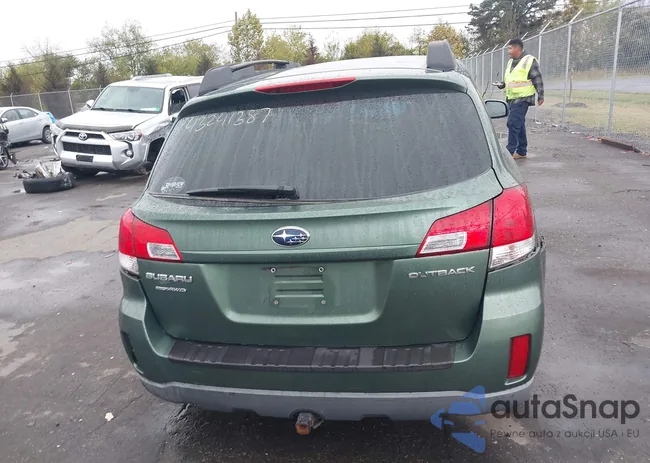 4S4BRCGCXA3376992: 43241378