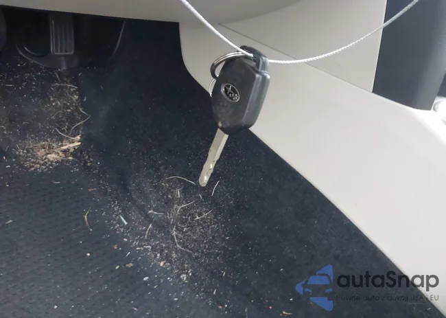 4S4BRCGCXA3376992: 43241378