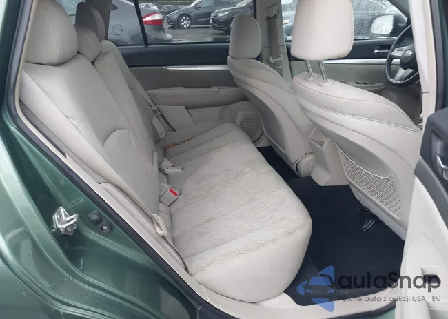 4S4BRCGCXA3376992: 43241378