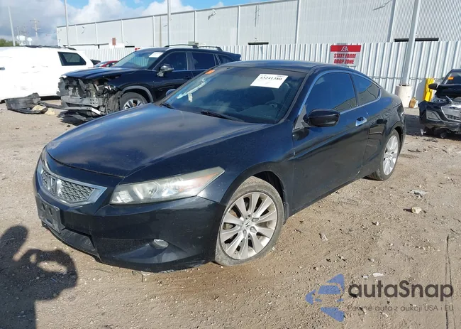 1HGCS2B84A1009190: 43241380