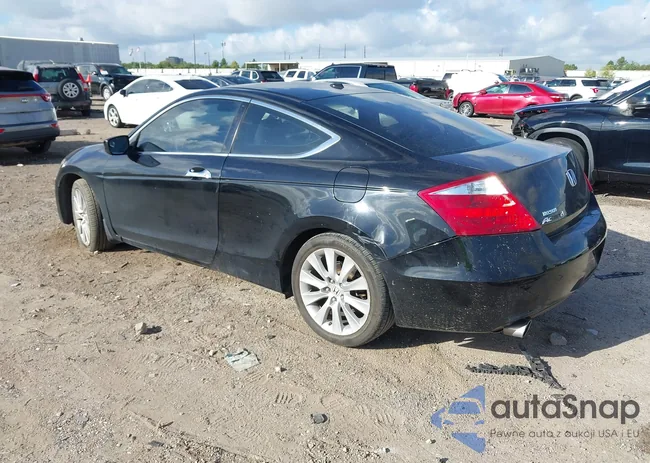 1HGCS2B84A1009190: 43241380