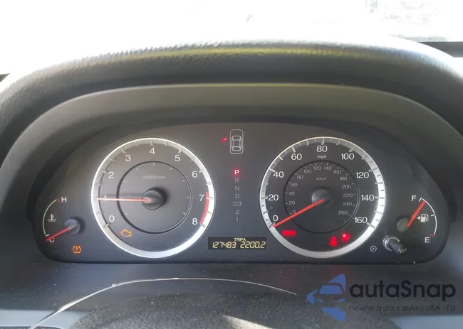 1HGCS2B84A1009190: 43241380