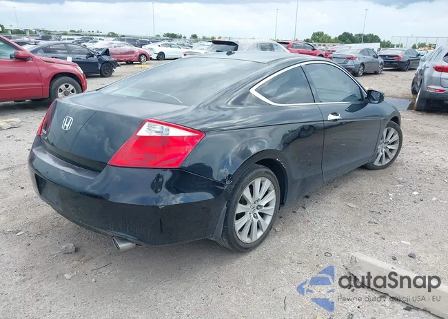 1HGCS2B84A1009190: 43241380