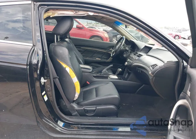 1HGCS2B84A1009190: 43241380