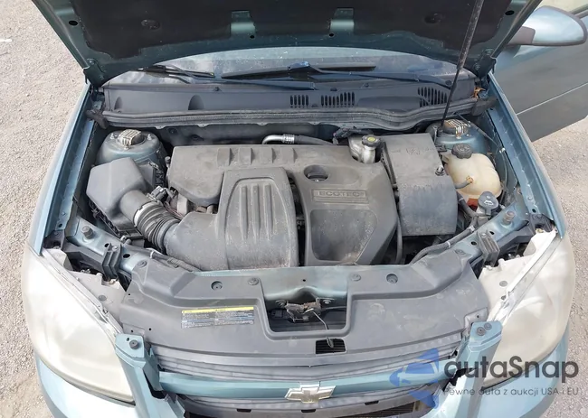 1G1AD5F58A7162940: 43241382