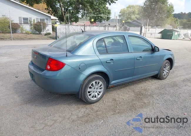 1G1AD5F58A7162940: 43241382