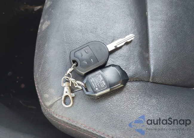 2FMDK3KC9BBA08874: 43241390