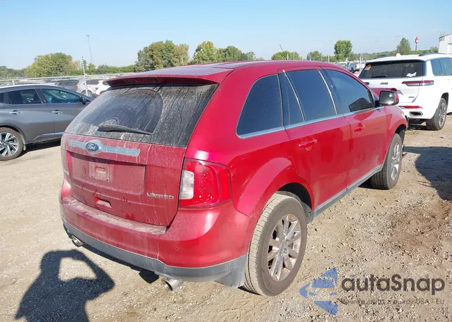 2FMDK3KC9BBA08874: 43241390