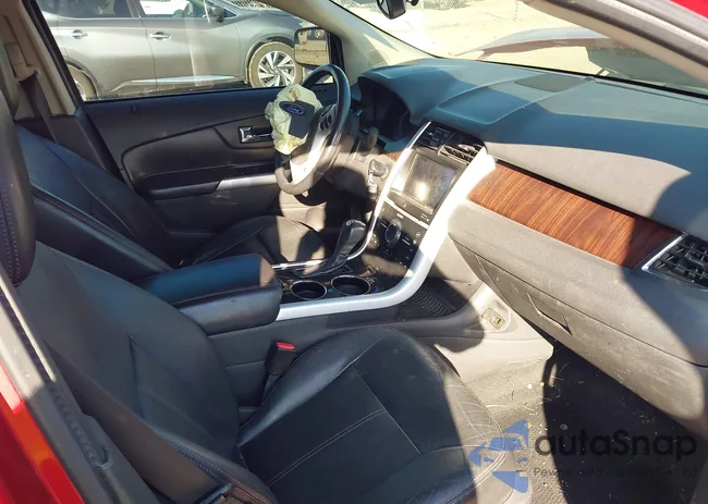 2FMDK3KC9BBA08874: 43241390