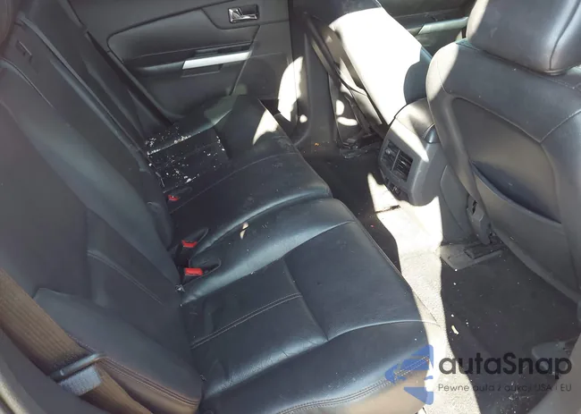 2FMDK3KC9BBA08874: 43241390