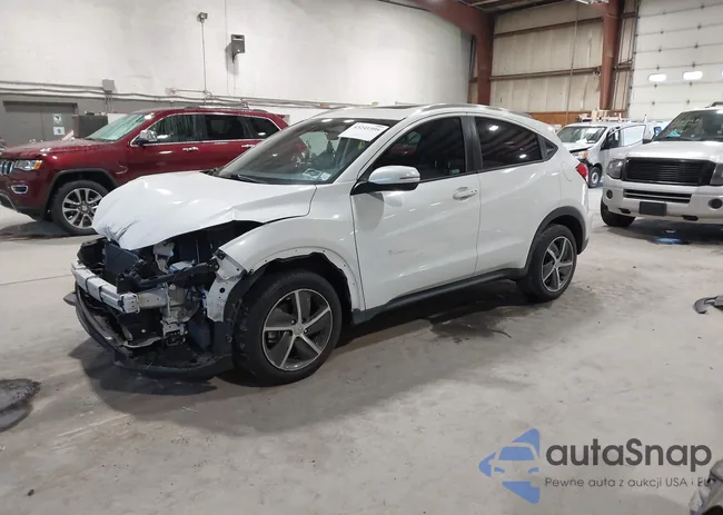 3CZRU6H56NM720139: 43241395