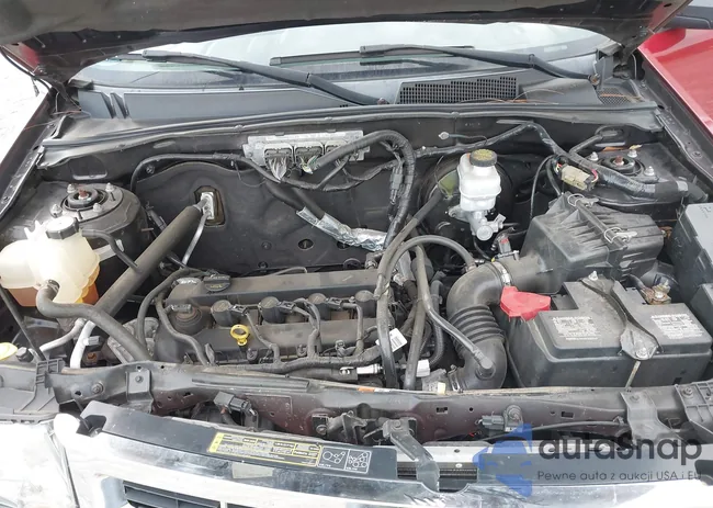 1FMCU0D71AKC61390: 43241397