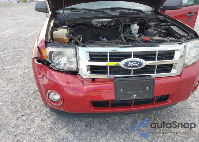 1FMCU0D71AKC61390: 43241397