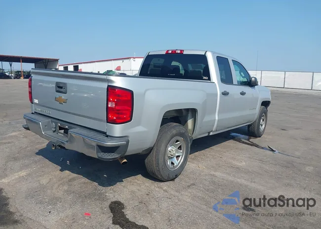 1GCRCNEC8HZ146149: 43241402