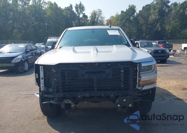 1GCRCNEC8HZ146149: 43241402