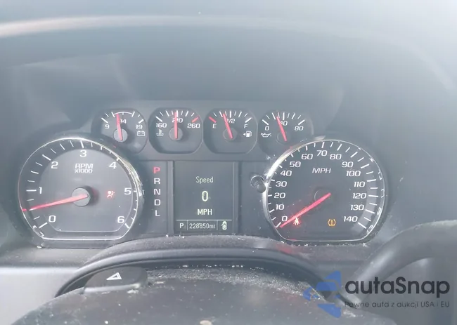 1GCRCNEC8HZ146149: 43241402