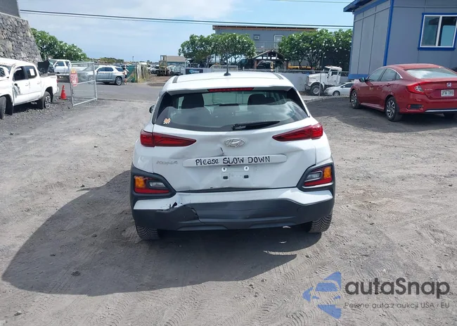 KM8K12AA1LU479708: 43241409