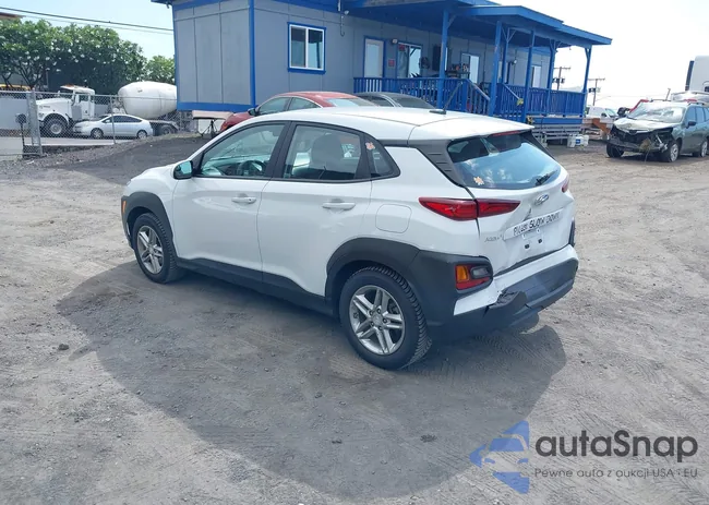 KM8K12AA1LU479708: 43241409