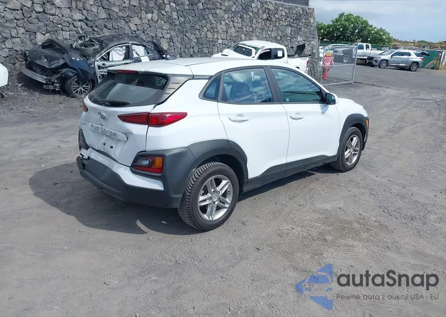 KM8K12AA1LU479708: 43241409