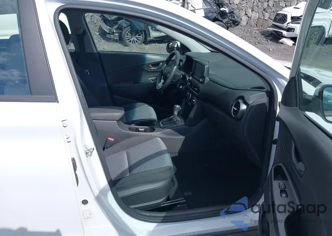 KM8K12AA1LU479708: 43241409