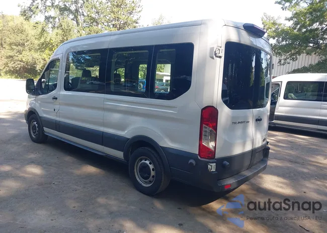 1FDZX2CM3JKB56581: 43241411