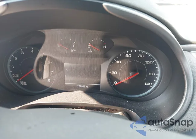 1G1ZB5ST8HF141552: 43241413