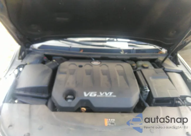 2G61U5S39D9166304: 43241417