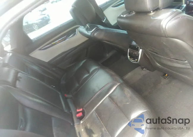 2G61U5S39D9166304: 43241417