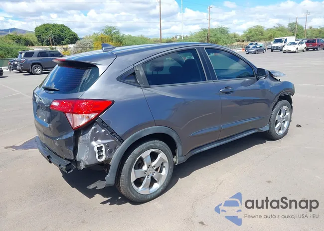 3CZRU5H37HM704626: 43241419