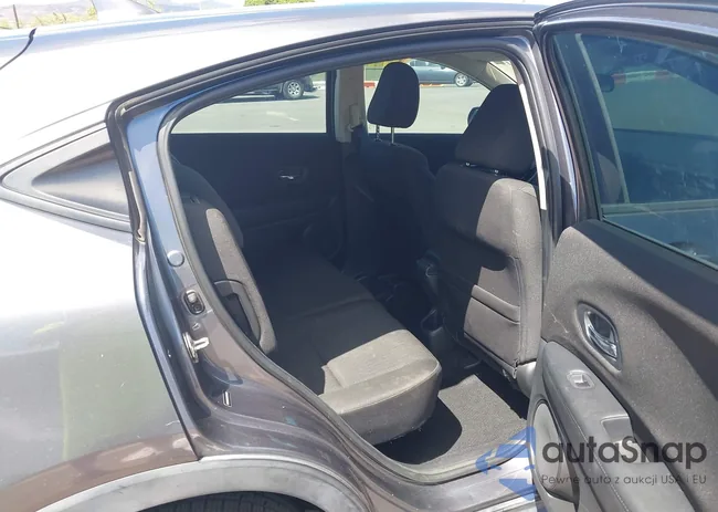 3CZRU5H37HM704626: 43241419