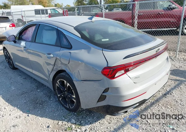 5XXG64J24MG056323: 43241426