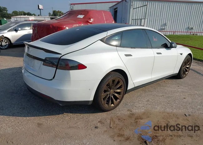 5YJSA1S22FF082785: 43241427