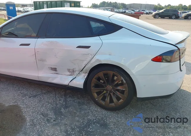 5YJSA1S22FF082785: 43241427