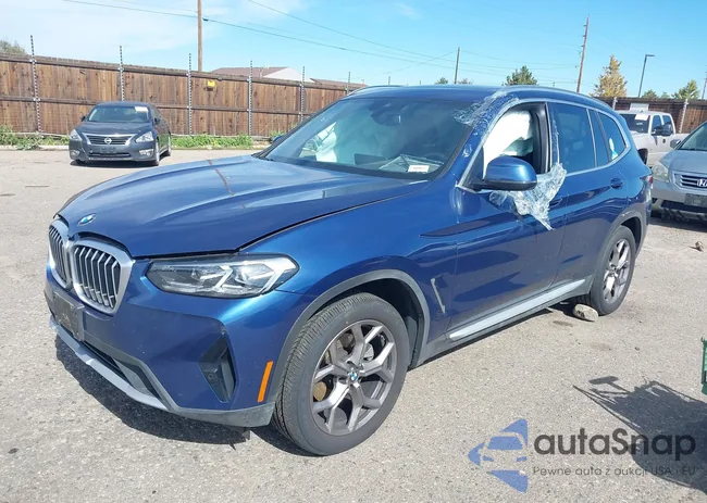 5UX53DP02N9N01290: 43241443