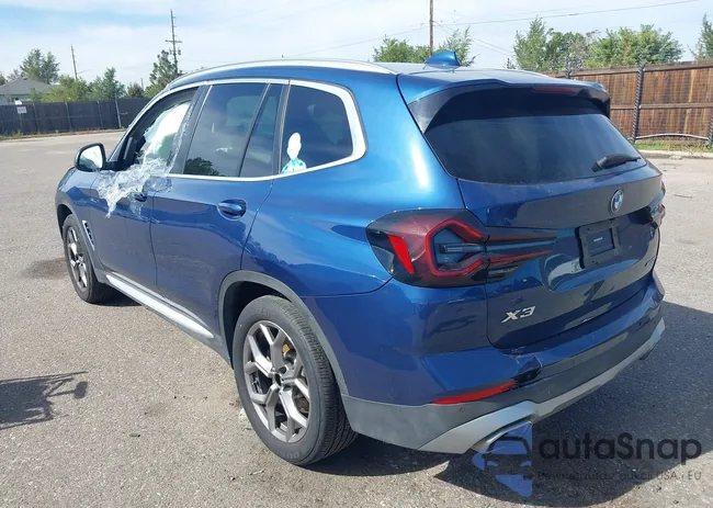 5UX53DP02N9N01290: 43241443