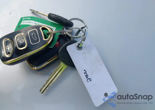 KMHDH4AE7DU858457: 43241444