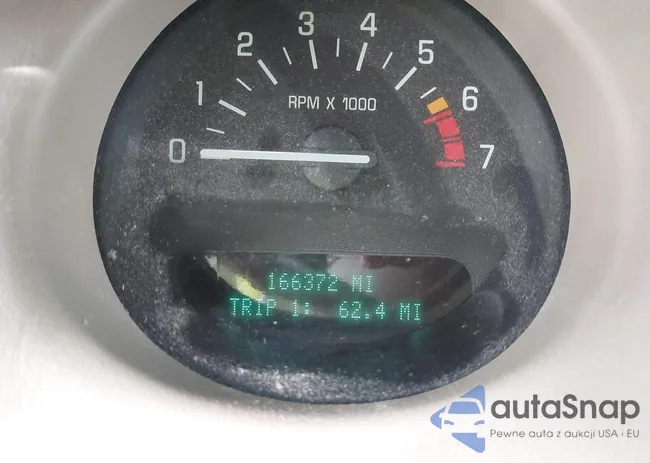 1G4HR54K62U231896: 43241445