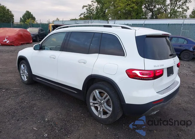 W1N4M4HB7LW071483: 43241448