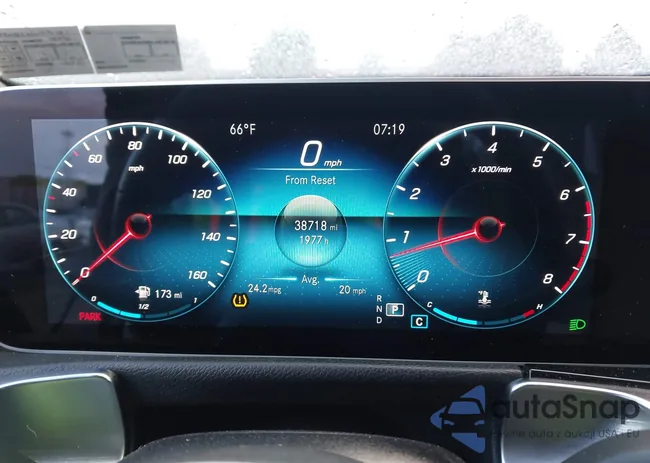 W1N4M4HB7LW071483: 43241448