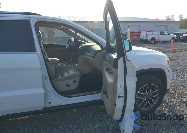 1C4RJFBG1MC508998: 43241452