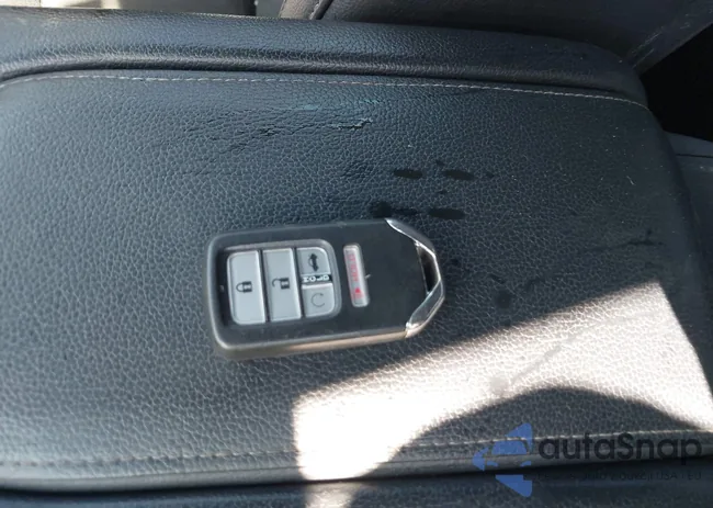 2HGFC2F81LH568088: 43241453